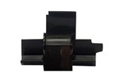 Druckerzubehör - Tinte & Toner - Canon CP-13 II Ink Roller for Calculators - Tintentrommel - 5166B001