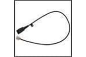 Audio Kabel - Jabra Kabel für headset - 8800-00-94