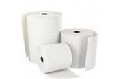 Papier, Fotopapier und Etiketten - Zebra Z-Perform 1000D 3.5 mil Receipt - kvitteringspapir - 01942-058Z