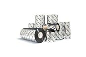 Druckerzubehör - Tinte & Toner - Intermec Premium HP05 - Print ribbon Schwarz - I90078-0