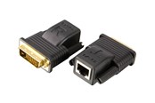 Repeater, boosters, bridges & Transceiver - ATEN VE066 Local und Remote Units - VE066