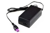 Netzteile für Laptops - HP Netzteiladapter - CB057-60070