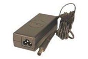 Netzteile für Laptops - Dell Notebook AC Adapter - 65W - 928G4