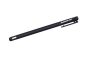 Handys - Anderes Zubehör - IOGEAR Touch Point Stylus für Smartphones und Tablets GSTY103 - GSTY103