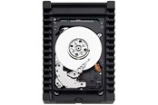 Festplatten - HP - 146GB - Festplatten - 505607-001 - Serial Attached SCSI - 2.5" - 505607-001