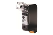 Druckerzubehör - Tinte & Toner - HP 1918 / Q2344A Black Ink - Q2344A
