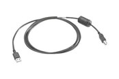 USB Kabel - Motorola USB-kabel - 25-64396-01R