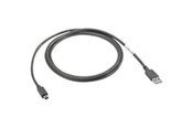 USB Kabel - Motorola USB/Client Communication Kabel - 25-68596-01R