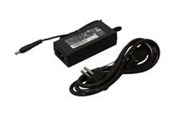 Netzteile für Laptops - Tyco Electronics TouchSystems Netzteil - E571601