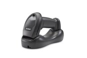 Bardcode Lesegerät - Zebra LI4278 - 1D Wireless Barcode Scanner (Includes Cable and Cradle) - LI4278-TRBU0100ZER