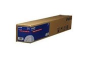 Papier, Fotopapier und Etiketten - Epson Bond Paper White 80 - bond-papir - C13S045275