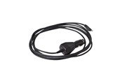 Netzteile für Laptops - Brother PA-CD-600CG - Netzteiladapter - PACD600CG