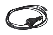Netzteile für Laptops - Brother PA-CD-600CG - Netzteiladapter - PACD600CG