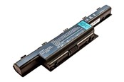 Laptop Batterie - CoreParts Battery for Acer Aspire - MBI2142