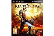Spiele - Kingdoms of Amalur: Reckoning - Sony PlayStation 3 - RPG - PEGI 18 - 5030945103646