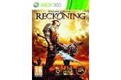 Spiele - Kingdoms of Amalur: Reckoning - Microsoft Xbox 360 - RPG - PEGI 18 - 5030945103776