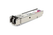 Repeater & Transceiver - Prolabs Cisco GLC-SX-MM Compatible TAA Compliant 1000Base-SX SFP Transceiver (MMF 850nm 550m LC) - GLC-SX-MM-C