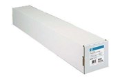 Papier, Fotopapier und Etiketten - HP Bright White Inkjet Paper - bond-papir - Q1446A