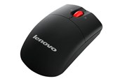Maus - Lenovo Drahtlos Laser Mouse - Maus () - 0A36188