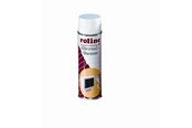Systemzubehör - Roline Universal Schaumreiniger - 500ml - 19.03.3000
