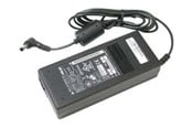 Netzteile für Laptops - ASUS AC Adapter 90W 19V 3Pin - 04G266008920