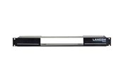 Netzwerkzubehör - Lancom Rack-Montierungspaet - LS61501