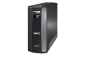 USVs - APC BR900G-GR - Back-UPS Pro - 900VA/540W - Line Interactive UPS - BR900G-GR