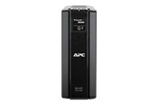 USVs - APC BR1200G-GR - Back-UPS Pro - 1200VA/720W - Line Interactive UPS - BR1200G-GR