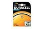 Batterien und Akkus - DURACELL DL 1/3N - Batterie - CR1/3N - DL 1/3N B1