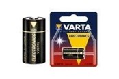 Batterien und Akkus - VARTA Electronics V28PXL - Kamera Akku - 2CR11108 - 6231101401