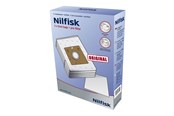 Staubsaugerbeutel - Nilfisk vacuum Reiniger Zubehör Kit - 30050002
