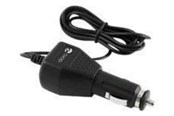 Handys - Adapter und Ladegeräte - Doro Auto Aufladegerät - Netzteiladapter - 5191