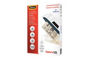 Laminierung - Fellowes laminerings poser - 53074