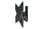 Monitorhalterung - Neomounts FPMA-W815 - FPMA-W815