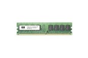 RAM - HP Low Strom Kit Speicher - 8 GB - DIM - 647897-B21