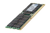 RAM - HP Low Strom DDR3-1333 SC - 8GB - 647909-B21