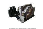Projektor Lampen - HGST DT01171 - DT01171