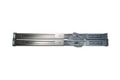 Rack-Gehäuse - Intel Kit für Rack mit Schienen - AXX3U5UPRAIL