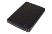 Festplatten Zubehör - Grab'n'Go Collection 2.5" Harddisk Box Mini USB 3.0 CHD2MUSB3B - Speichergehäuse - SATA-150 - CHD2MUSB3B