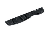 Systemzubehör - Fellowes Keyboard Palm Support Tastaturplattform mit Handgelenkstütze - 9182801
