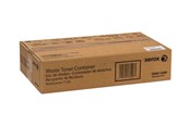 Druckerzubehör - Tinte & Toner - Xerox 43.7 cm x 65.5 cm x 23.2 cm - Tonersammler - 008R13089