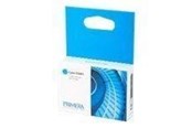 Druckerzubehör - Tinte & Toner - Primera blækpatron - Tintenpatrone Cyan - 53601