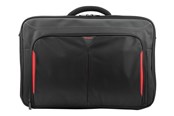 Taschen - Targus Classic + 17-18'' Clamshell CN418 - CN418EU