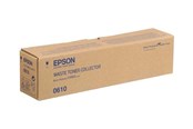 Druckerzubehör - Tinte & Toner - Epson opsamler til overskydende toner - Tonersammler - C13S050610