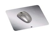 Mauspads & Zubehör - 3M Precise Optical Mousing Surface MP200PS - MP200PS