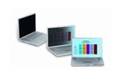Systemzubehör - 3M Privacy Filter PF23.0W9 - Bildschirmfilter - PF23.0W9