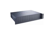 Netzteile - TP-Link strømforsyning Netzteile - ATX - 80 Plus - TL-MCRP100