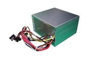Netzteile - Dell Power Supply 265W - PSU Netzteile - 260 Watt - ATX - 80 Plus - 053N4