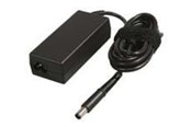 Netzteile für Laptops - HP Smart AC Adapter 65W - 609939-001