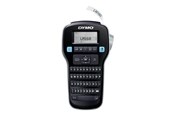 Label printer - DYMO LabelManager 160 Etikettendruckmaschine - 2174612